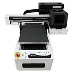 dtf printer for shirts
